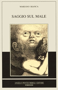 Saggio sul Male